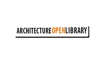 Logo de Océano Arquitectura – Architecture Open Library