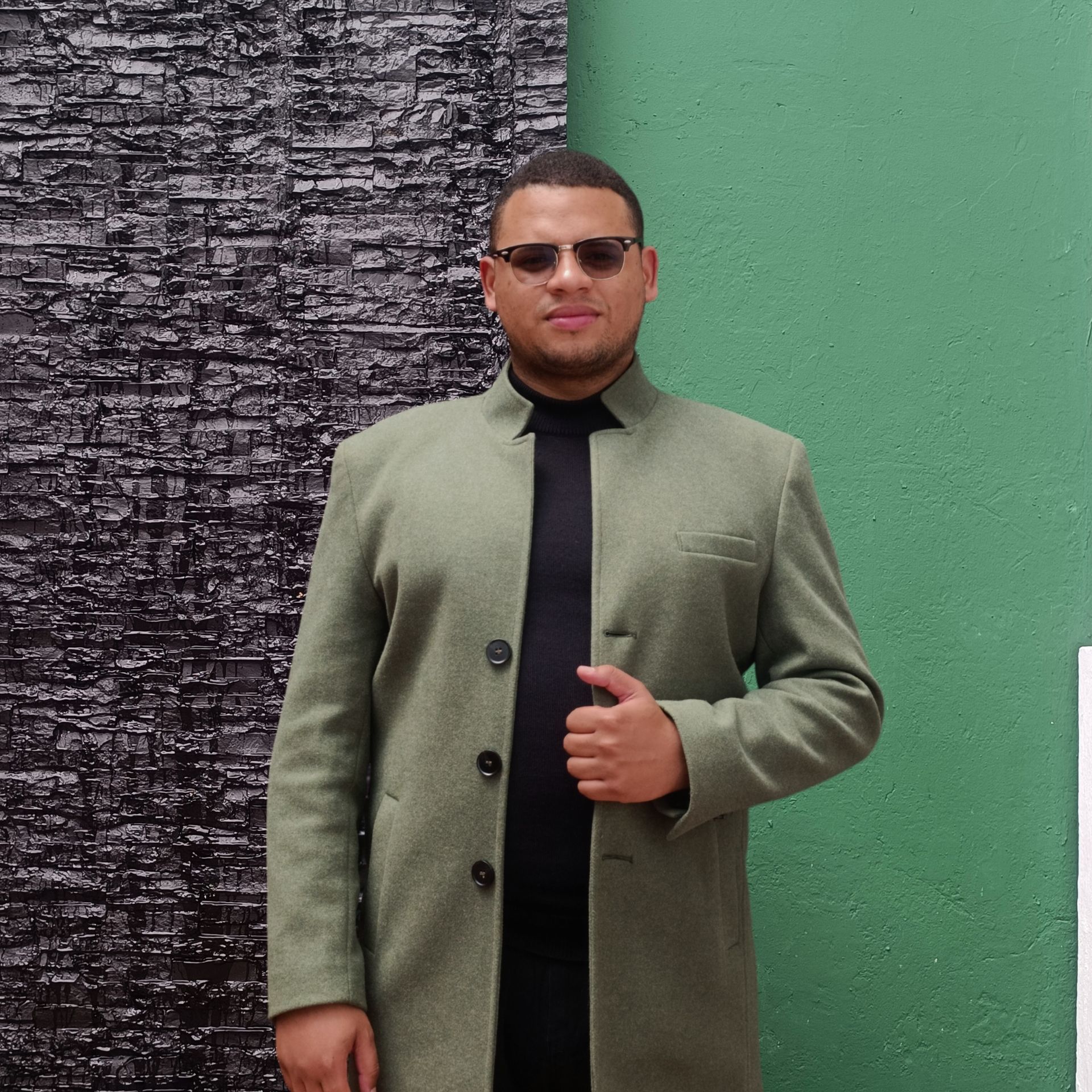 Julián Arturo Castillo