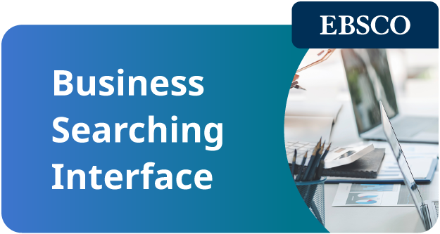 Logo de Business Source Ultimate