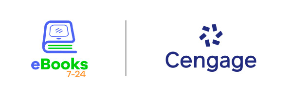 Logo de Cengage