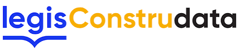 Logo de Construdata