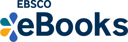 Logo de EBSCO eBook Collection