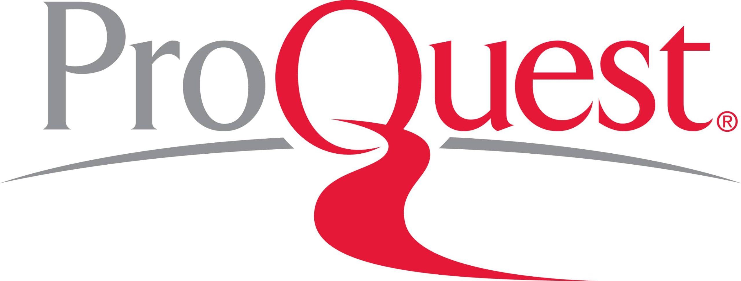 Logo de Education Database