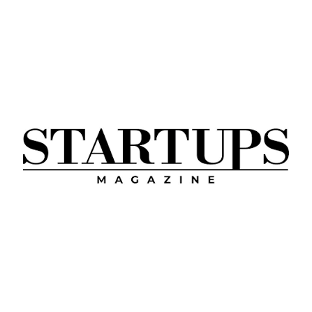 Entrepreneur’s Startups