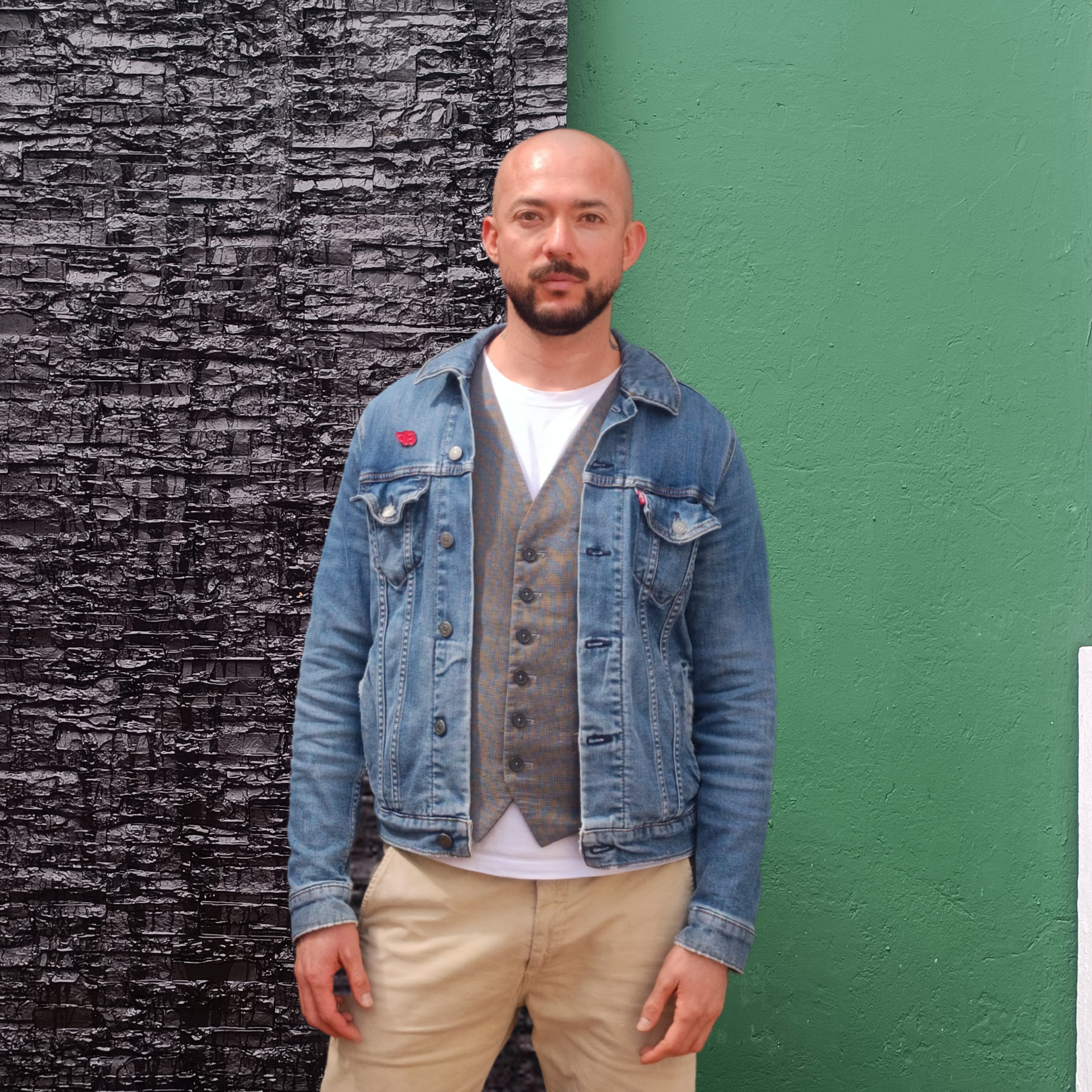 Fabián Cáceres