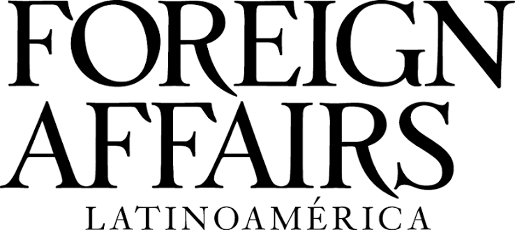 Foreign Affairs Latinoamérica