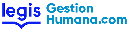 Logo de Gestión Humana