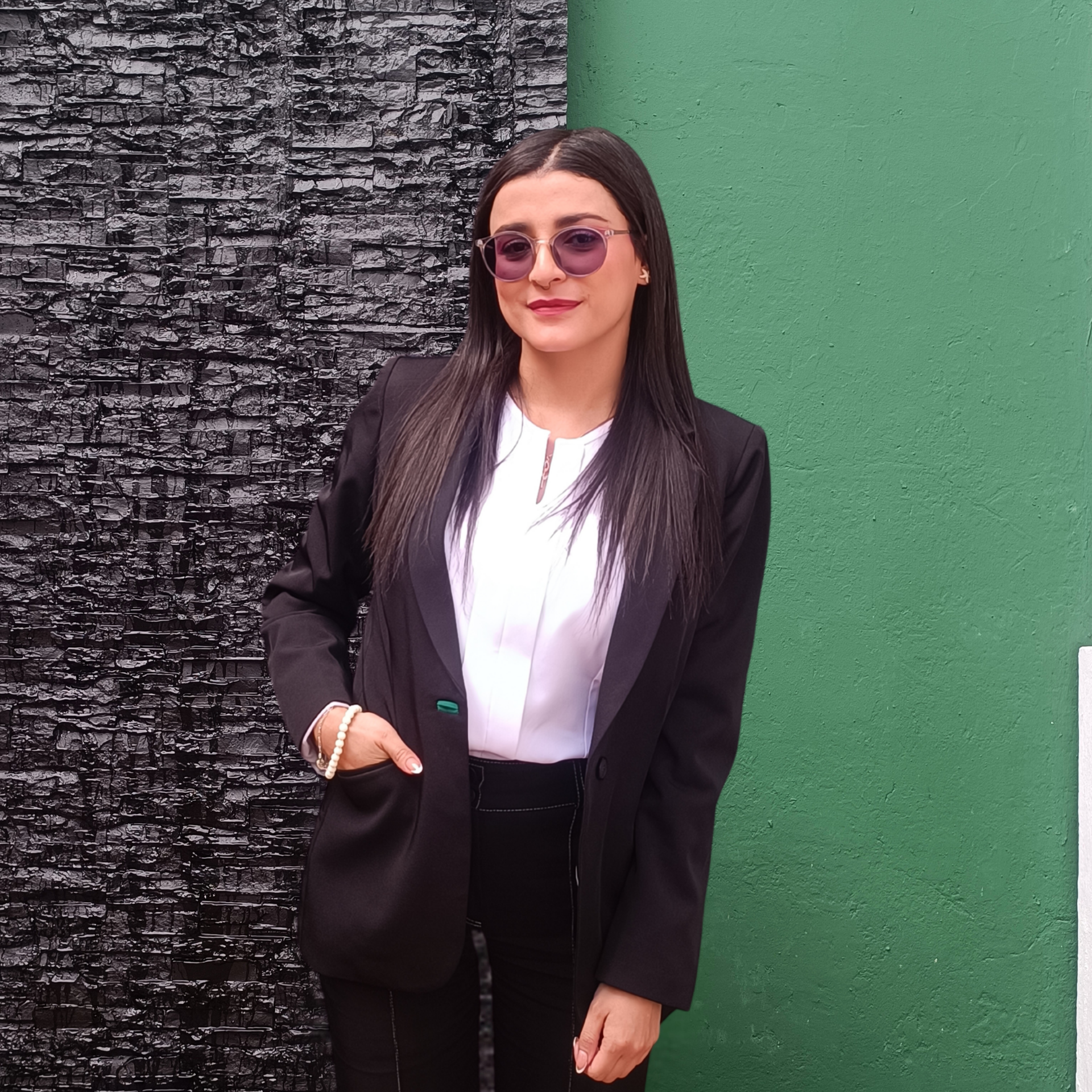 Juliana Andrea Piedrahita
