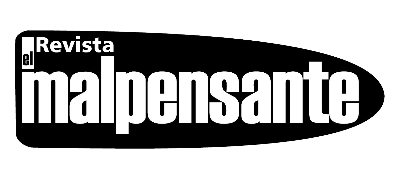 El Malpensante