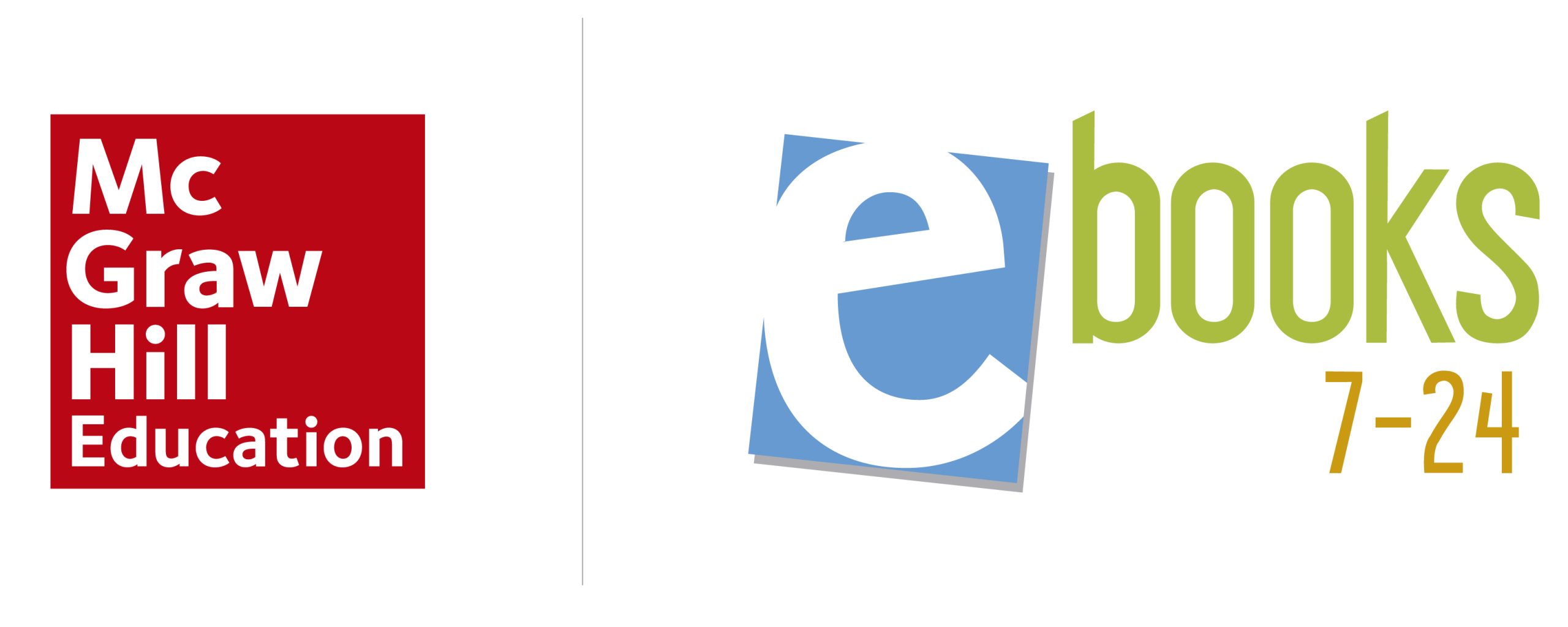Logo de McGraw Hill