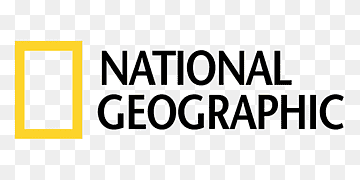 National Geographic