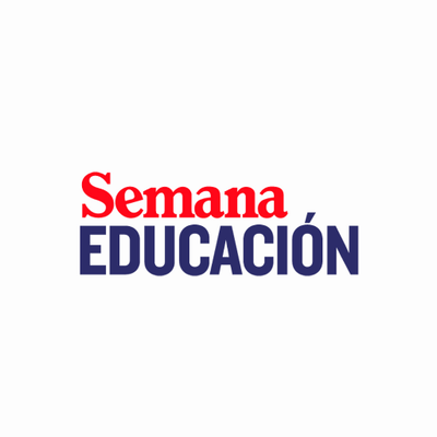 Semana Educación