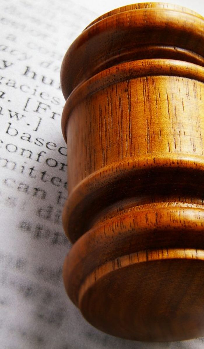 Diplomado en Actualización en Normatividad, Jurisprudencia y Doctrina
