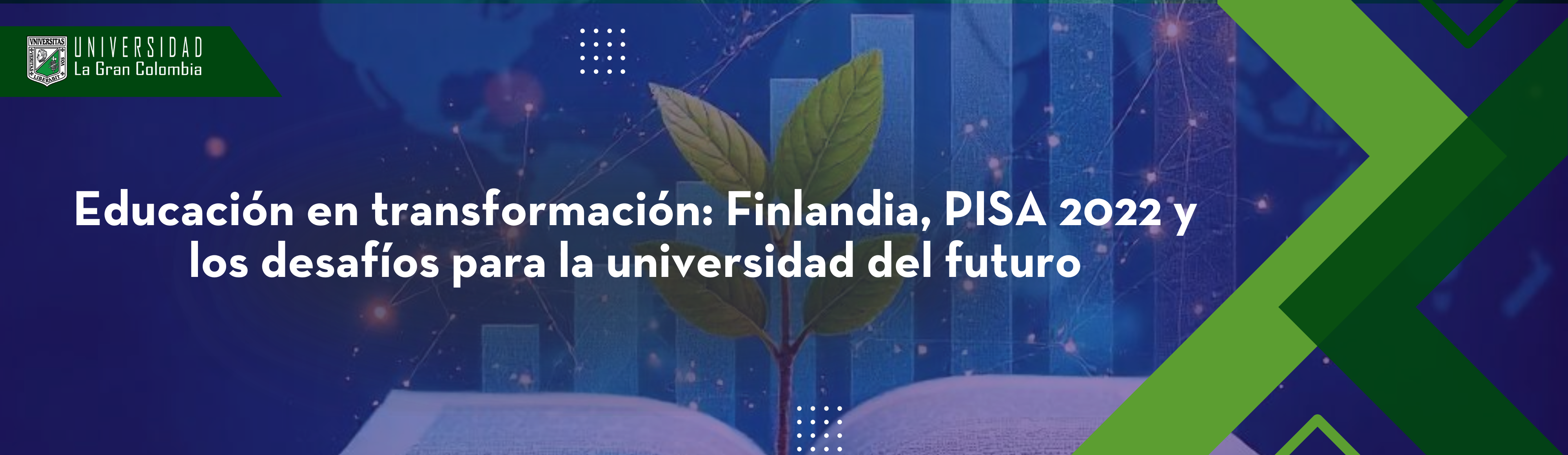 ¿Sigue siendo Finlandia un referente educativo mundial?
