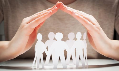 Diplomado en Seguridad Social y Jurisprudencia