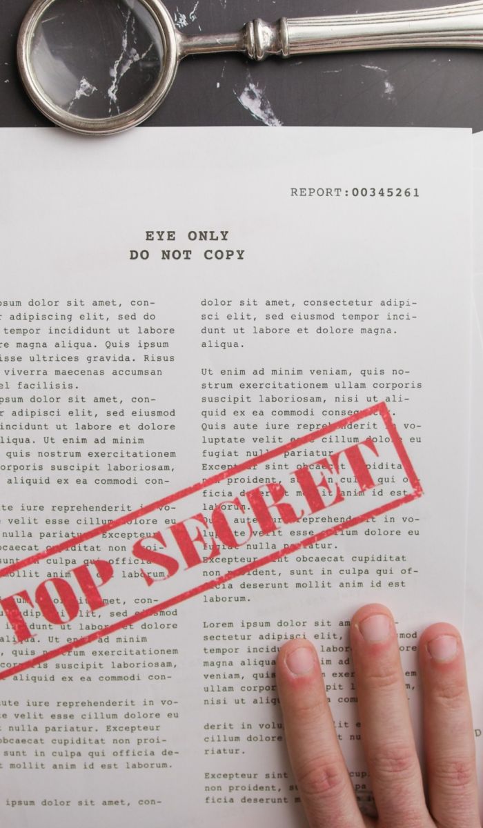 Diplomado en Marcas, Patentes y Secreto Industrial