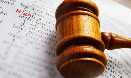 Diplomado en Actualización en Normatividad, Jurisprudencia y Doctrina