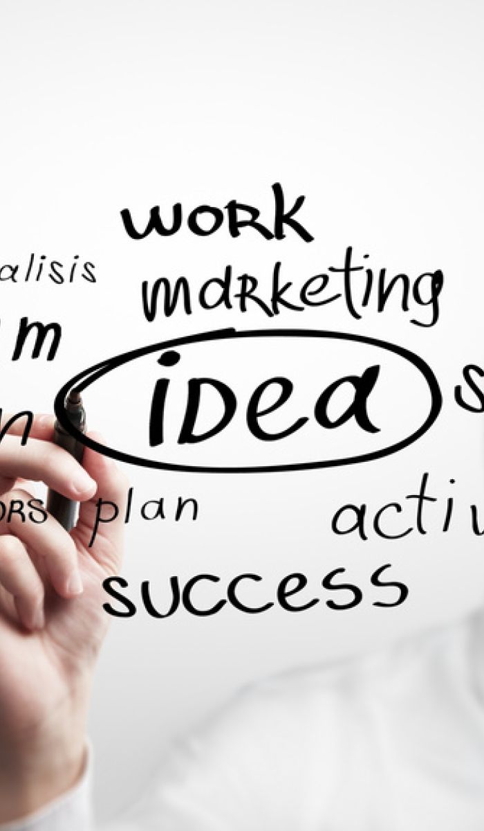 Diplomado en Business English Training