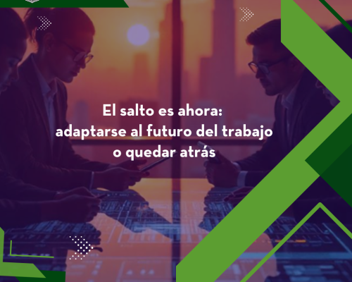 Universidades y adultos mayores: el futuro de la educación en Colombia