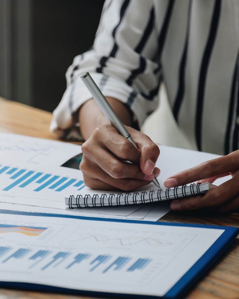 Por qué estudiar Especialización en Control de Gestión y Revisoría Fiscal