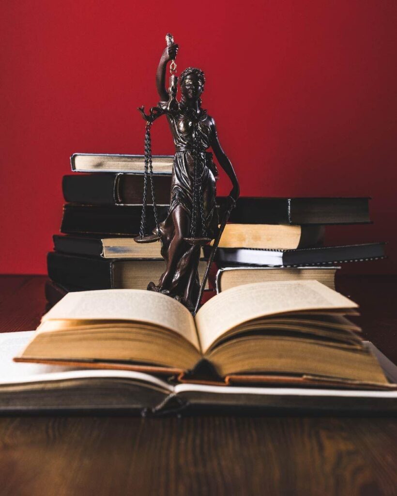 Por qué estudiar Especialización en Derecho Administrativo