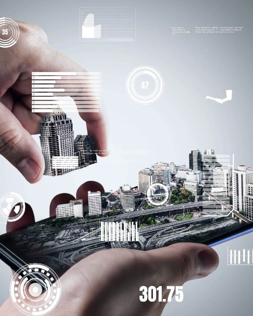 Por qué estudiar Especialización en Diseño y Construcción de Obras de Infraestructura y Edificaciones