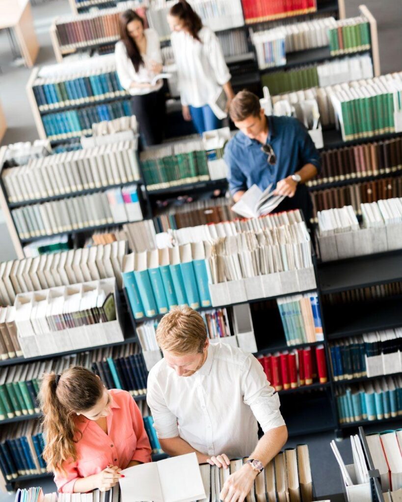 Por qué estudiar Licenciatura en Filosofía