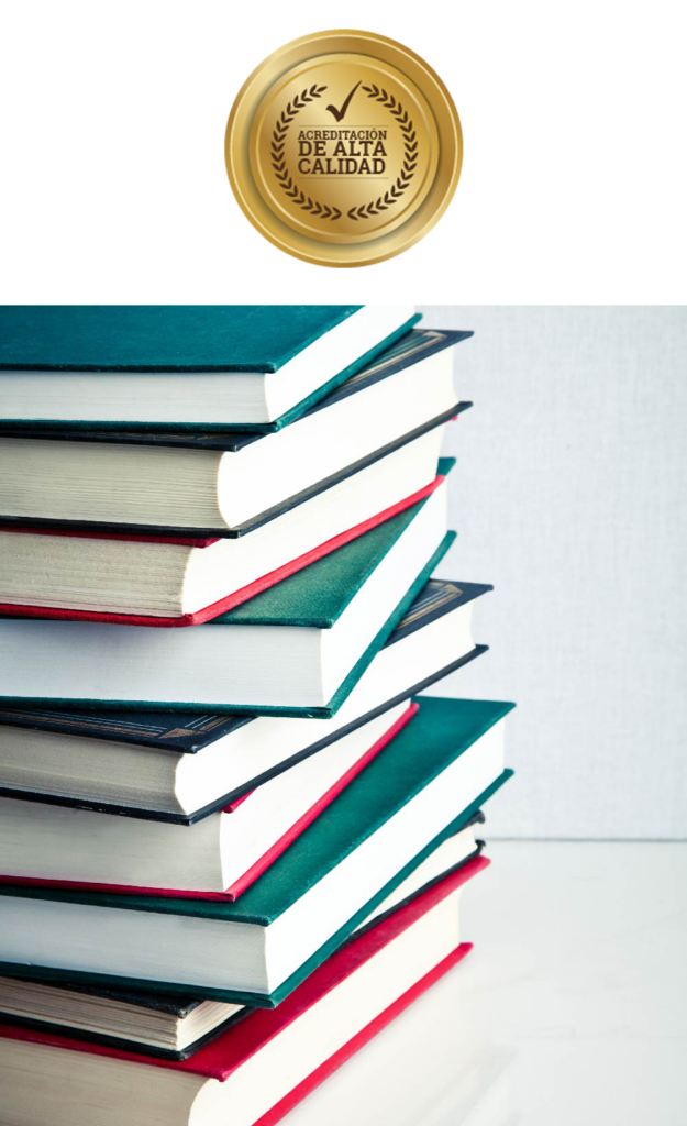 Por qué estudiar Licenciatura en Humanidades y Lengua Castellana