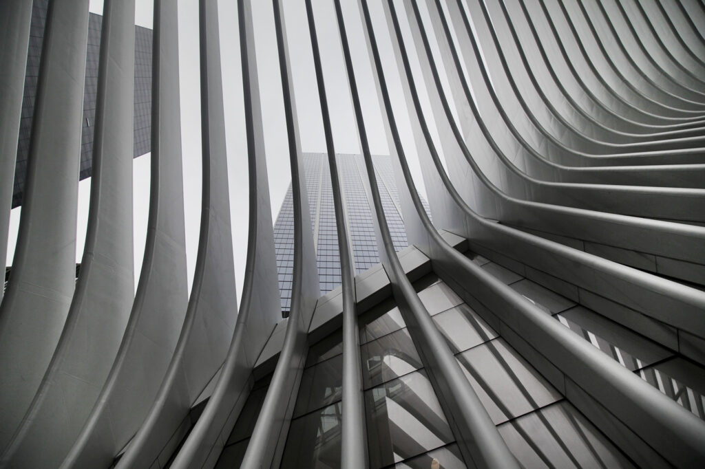 Arquitectura