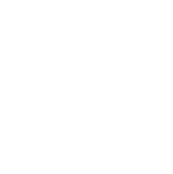 Facultad de Ciencias de la Educación