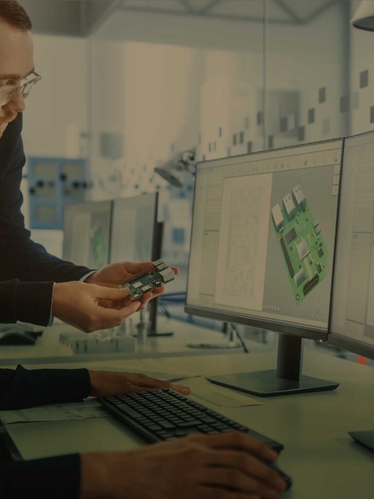 Por qué estudiar Administración de Empresas