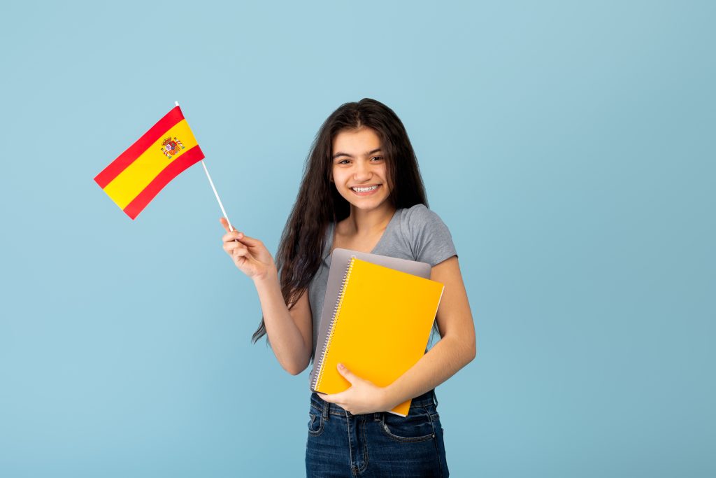 Licenciatura en Humanidades y Lengua Castellana
