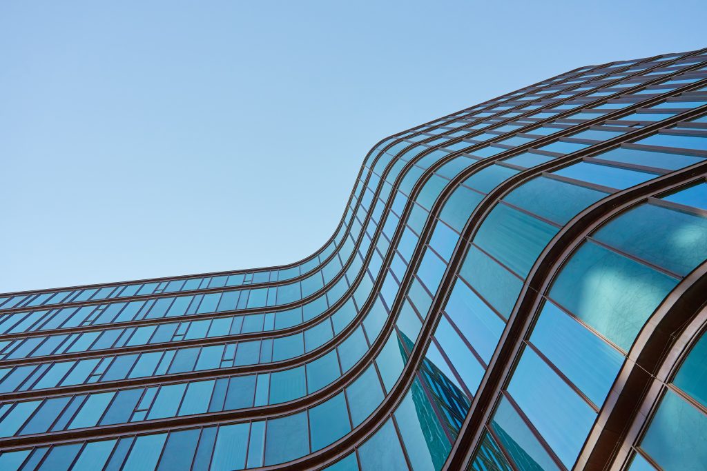 ¿Por qué estudiar Arquitectura?
