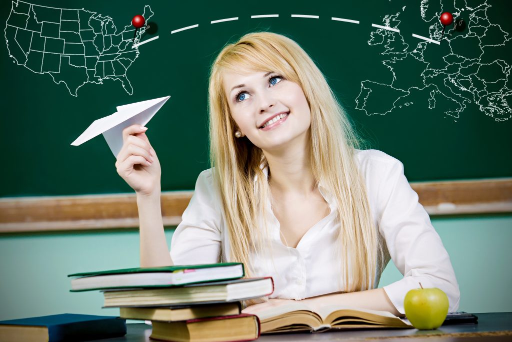 ¿Por qué estudiar Doctorado en Educación y Territorio?