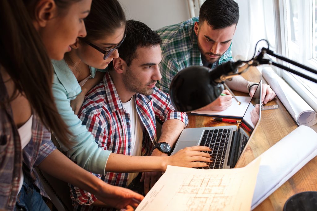 ¿Por qué estudiar Comunicación Social y Periodismo?