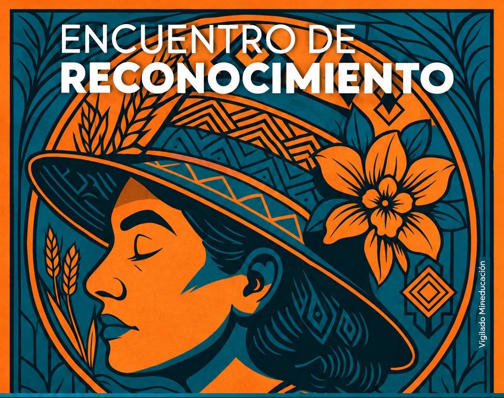 Seminarios itinerantes: una apuesta del Doctorado en Educación y Territorio para aprender desde otros escenarios de formación